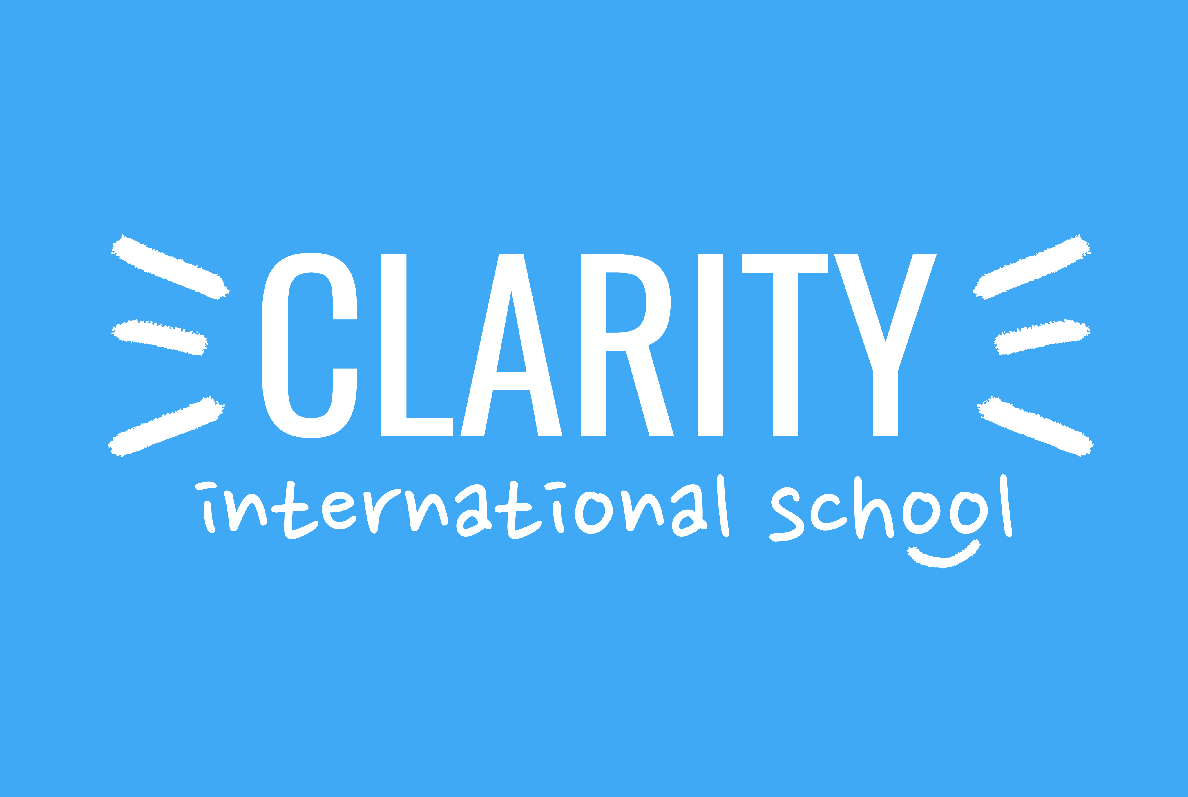 Clarity International School